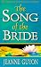 Song of the Bride (Library of Spiritual Classics)