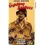 The Fighting Seabees [VHS] [1944]