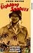 The Fighting Seabees [1944]