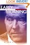 Early Morning: Remembering My Father, William Stafford