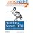Windows Server 2003 Network Administration
