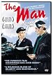 The Man Without a Past