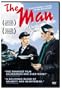 The Man Without a Past