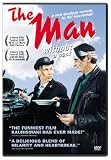 Man Without a Past [Import USA Zone 1]