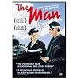 The Man Without a Past