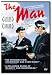 DVD : The Man Without a Past