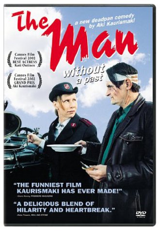 Best Arthouse / Forgotten Films of the Decade Watching Thread | NeoGAF