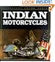 Indian Motorcycles (Enthusiast Color Series)