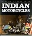 Indian Motorcycles (Enthusiast Color Series)