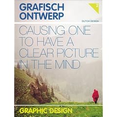 Dutch Design 2002/2003: Graphic Design v.2: Graphic Design Vol 2 (Dutch Design)