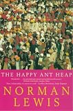 The Happy Ant-heap