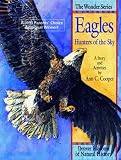 Eagles: Hunters of the Sky (Wonder)