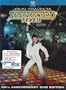 Saturday Night Fever (Widescreen)