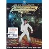 Saturday Night Fever (Widescreen)