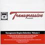 Transgressive Singles Collection, Volume 1