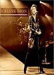 Celine Dion: Live a Paris [Region 2]