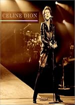 Celine Dion: Live a Paris [Region 2]