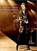 Celine Dion: Live a Paris [Region 2]