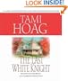 The Last White Knight (Loveswept)