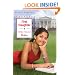 First Daughter: White House Rules