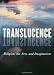 Search : Translucence: Religion, the Arts, and Imagination