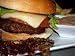 Heavenly Hamburger: America's Favorite Burger Recipes