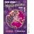 New Steps in Religious Education - Book 1 Core Edition: Core Edition Bk.1