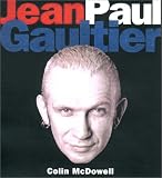 Jean-Paul Gautier
