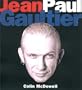 Jean-Paul Gaultier
