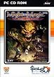 Might & Magic VII: For Blood and Honour (PC CD)