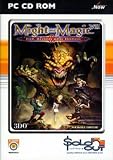 MIGHT AND MAGIC 7