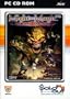 MIGHT AND MAGIC 7