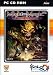 Might & Magic VII: For Blood and Honour (PC CD)