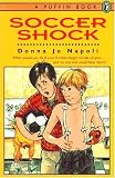Soccer Shock: 5