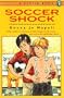 Soccer Shock