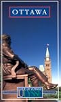 Ottawa