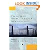 The Human Impact Reader: Readings and Case Studies (Blackwell Readers on the Natural Environment)