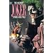 Greatest Joker Stories Ever Told (DC Comics)