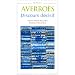 Le Livre du discours d�cisif