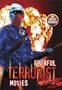 Fearful Terrorist Movies (Deadline/The Death Merchants/Dirty Games)