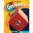 Geometry, Student Edition