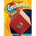 Geometry, Student Edition