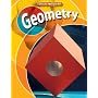 Geometry, Student Edition