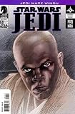 Star Wars Jedi Mace Windu One Shot