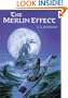 The Merlin Effect