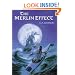 The Merlin Effect