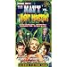 Navy Vs. the Night Monster [VHS]