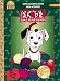 101 Dalmatians Christmas