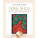 Feng Shui for Abundance (Book & CD)