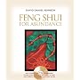 Feng Shui for Abundance (Book & CD)